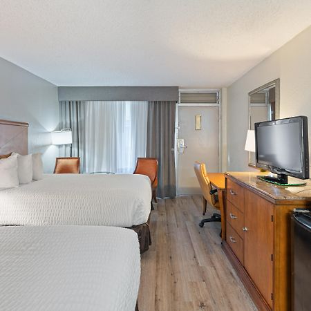 Plantation Inn Houma Luaran gambar