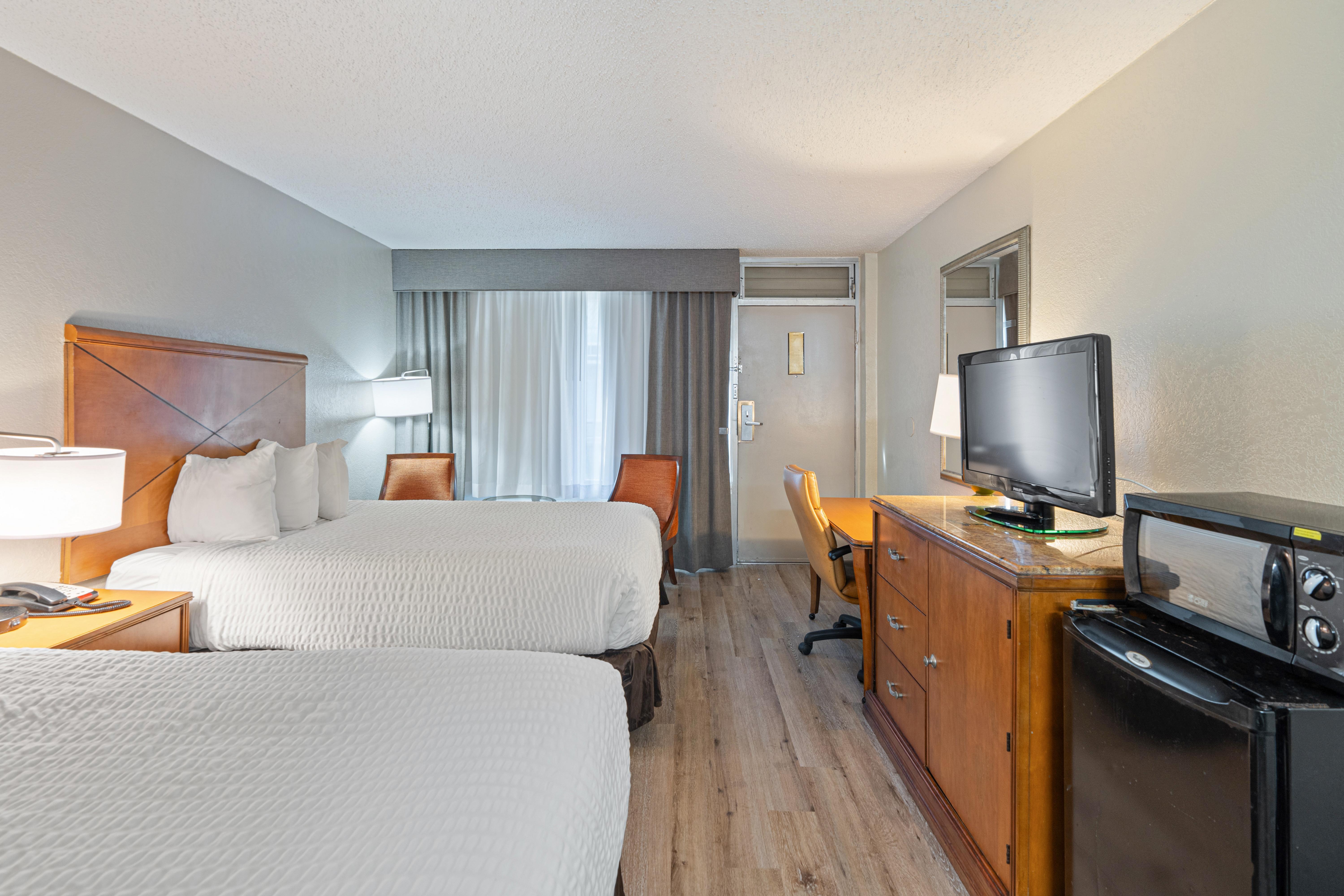 Plantation Inn Houma Luaran gambar