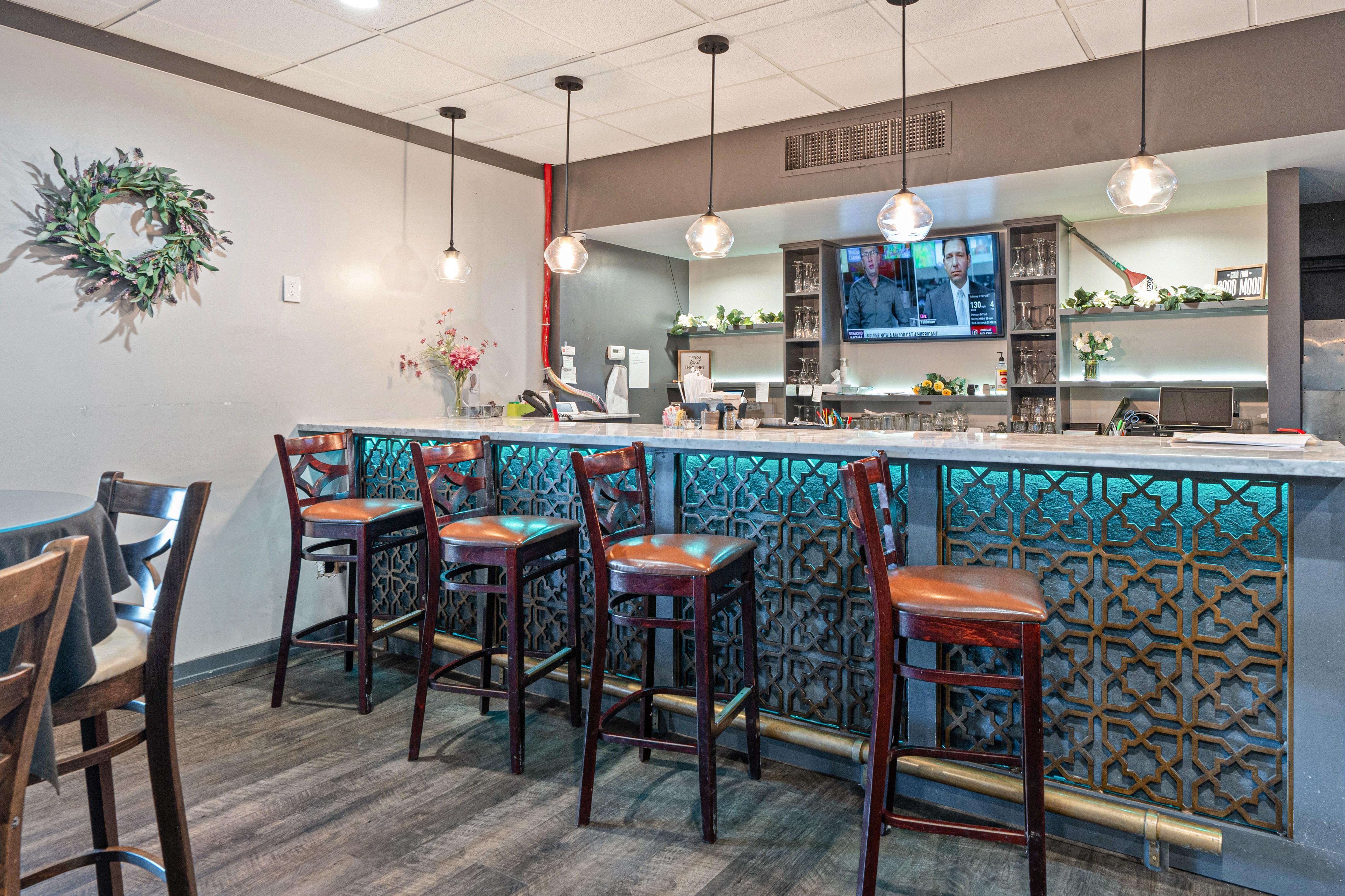 Plantation Inn Houma Luaran gambar