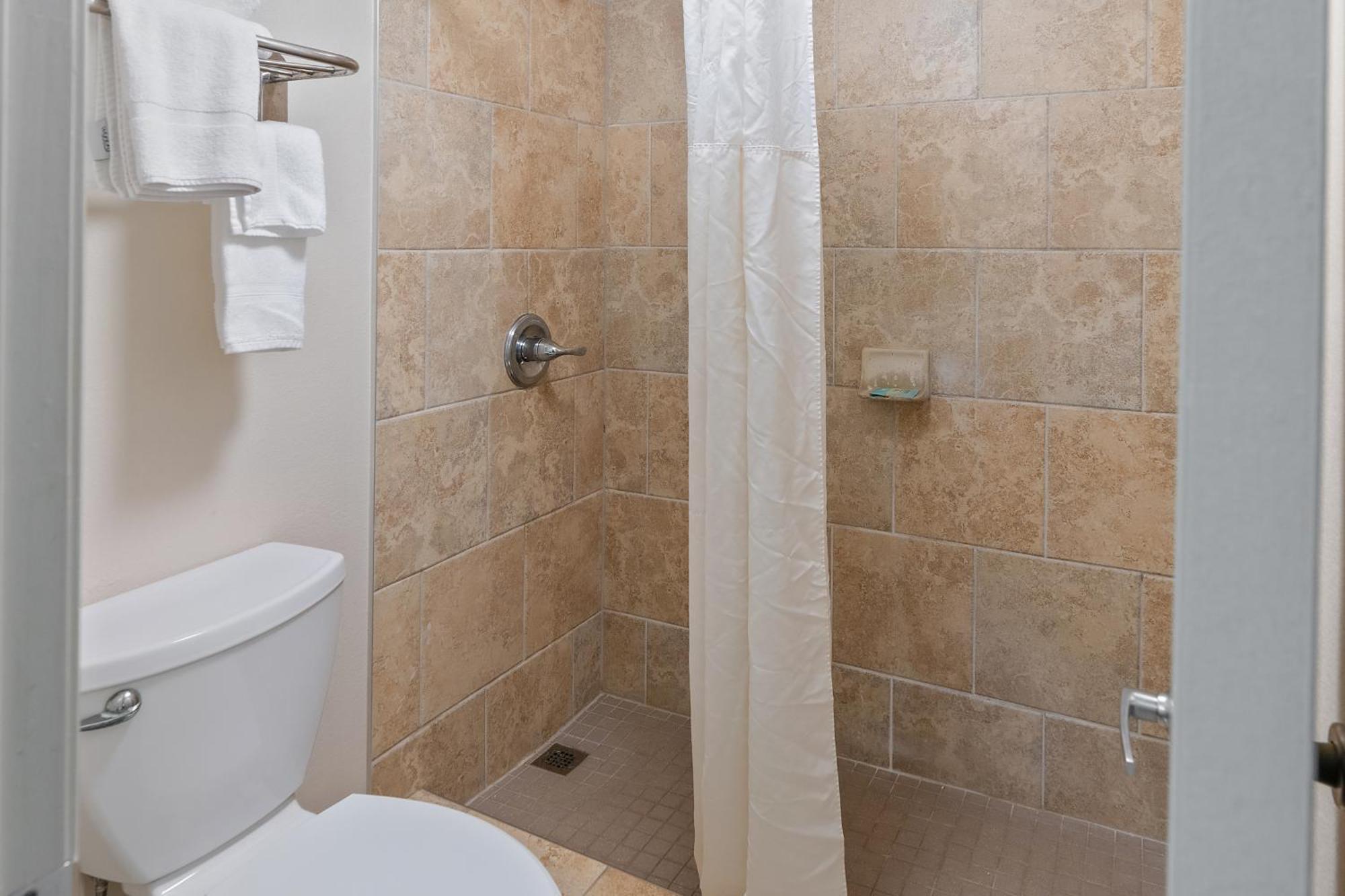 Plantation Inn Houma Luaran gambar