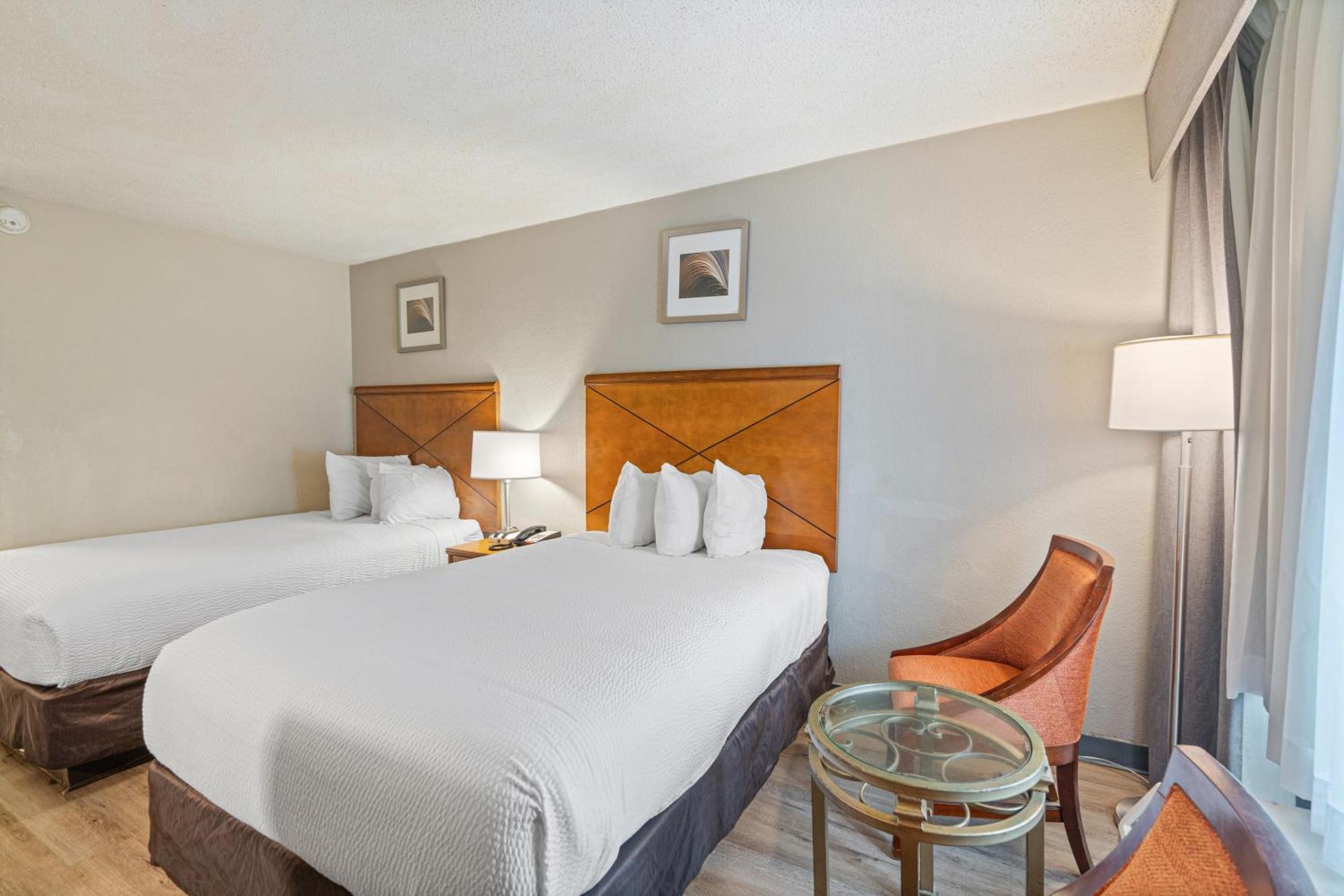 Plantation Inn Houma Luaran gambar